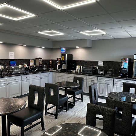 Best Western Bolingbrook Hotel Dış mekan fotoğraf