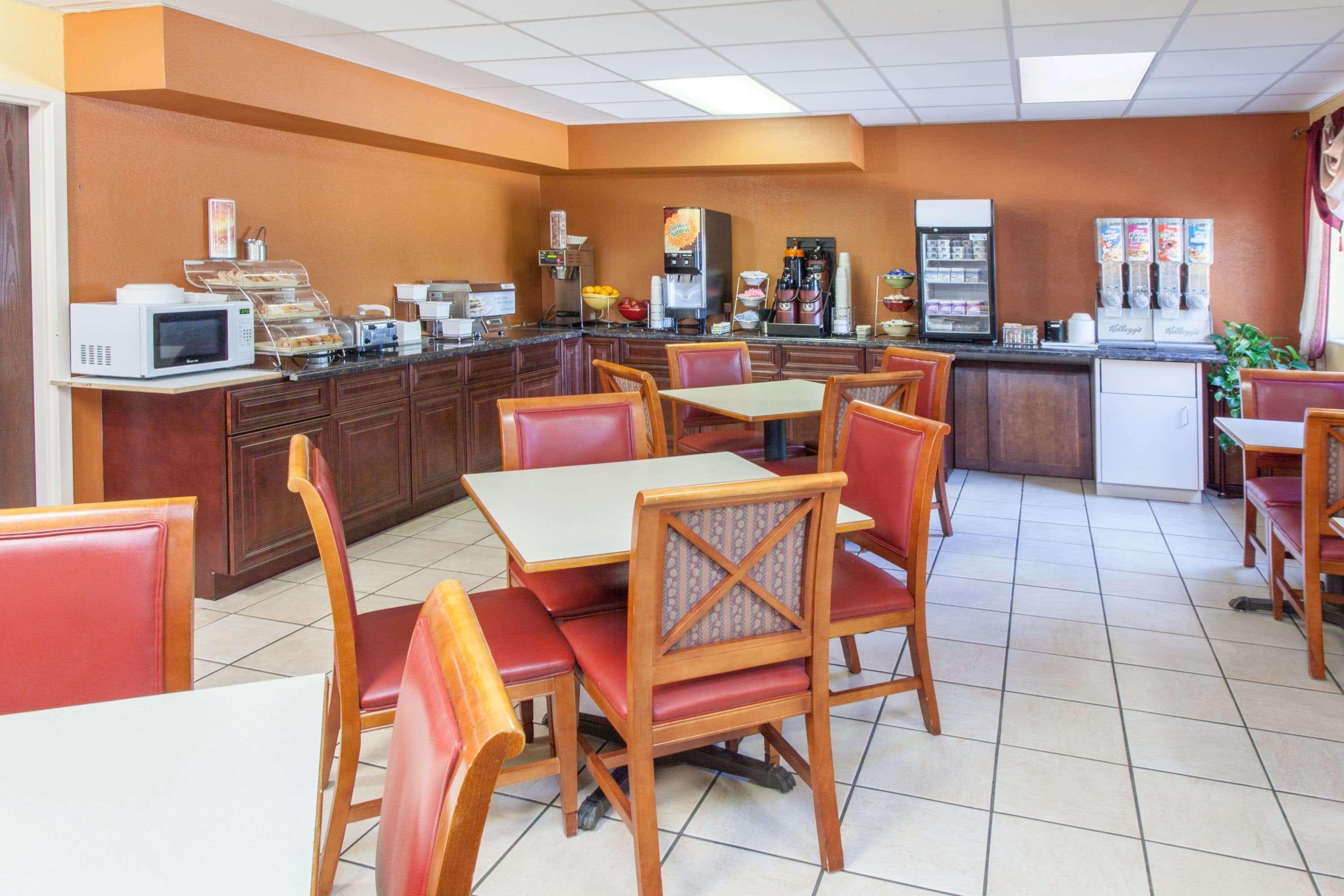 Best Western Bolingbrook Hotel Dış mekan fotoğraf