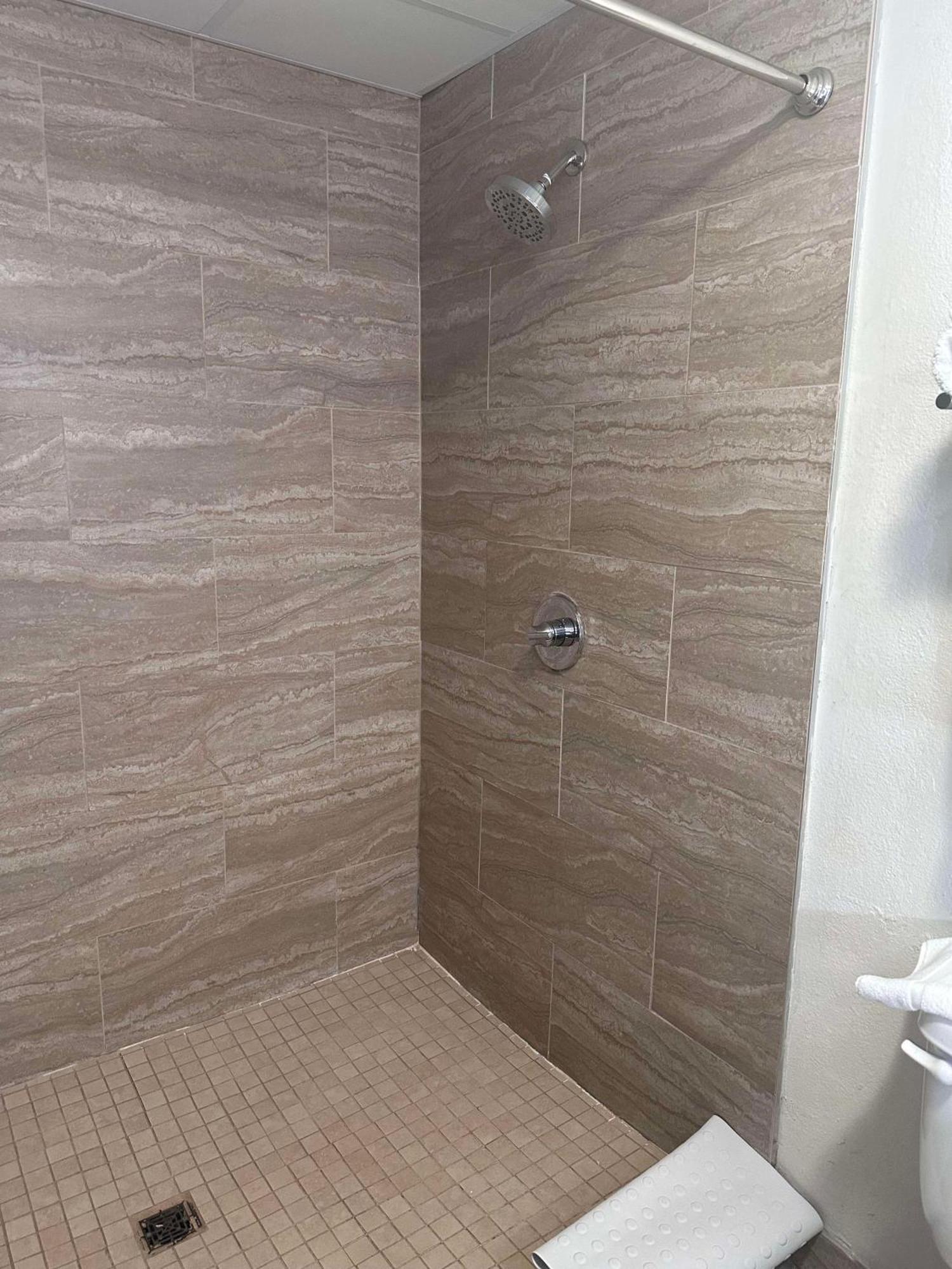 Best Western Bolingbrook Hotel Dış mekan fotoğraf