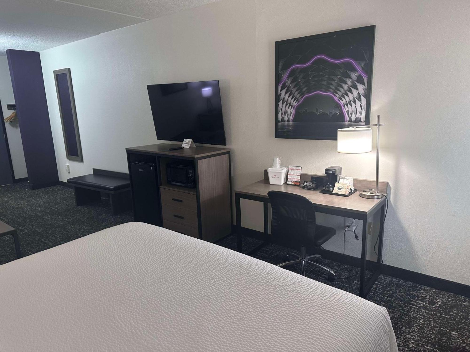Best Western Bolingbrook Hotel Dış mekan fotoğraf